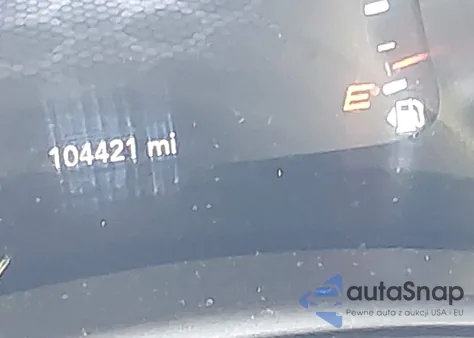 2021 Dodge Charger Sxt Rwd из США, поврежденный, VIN 2C3CDXBG5MH624886